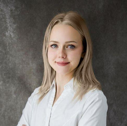 Author profile image